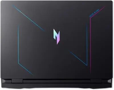Acer Nitro 16 Image