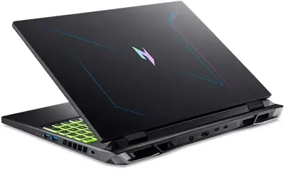 Acer Nitro 16 Image