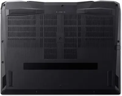 Acer Nitro 16 Image