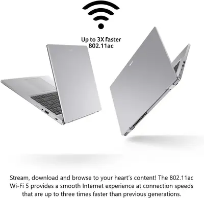Acer A315-24P-R2SC Image