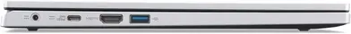 Acer A315-24P-R2SC Image