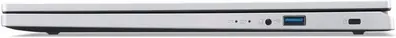 Acer A315-24P-R2SC Image