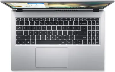 Acer A315-24P-R2SC Image