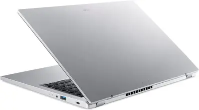 Acer A315-24P-R2SC Image
