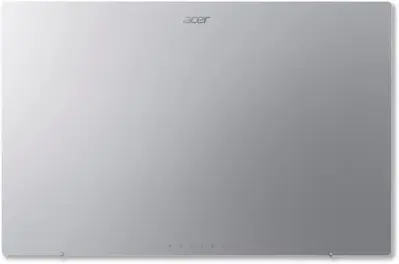 Acer A315-24P-R2SC Image