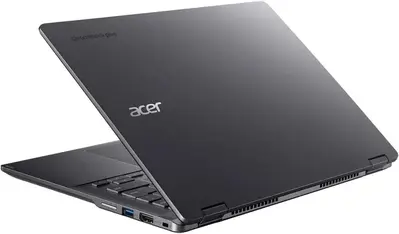 Acer Acer Chromebook Plus Spin Image