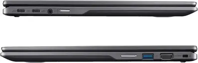 Acer Acer Chromebook Plus Spin Image