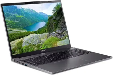 Acer Aspire Image