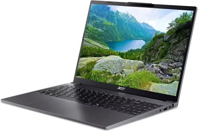 Acer Aspire Image