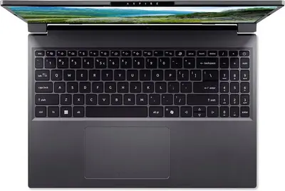 Acer Aspire Image
