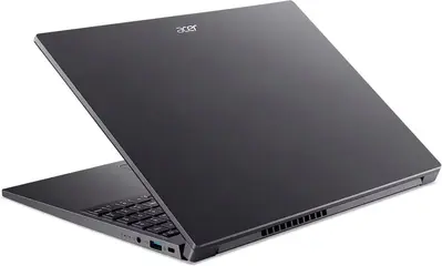 Acer Aspire Image