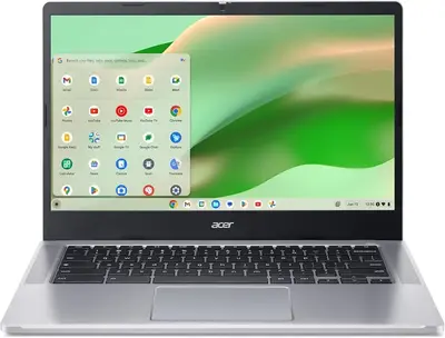 Acer Chromebook 314 Image