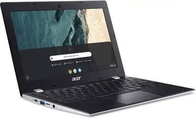 Acer CB311-9H-C12A Image
