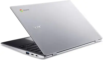Acer CB311-9H-C12A Image