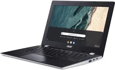 Acer CB311-9H-C12A Image