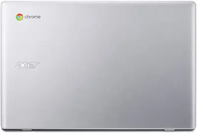 Acer CB311-9H-C12A Image