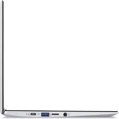 Acer CB311-9H-C12A Image