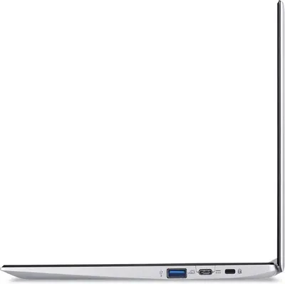 Acer CB311-9H-C12A Image