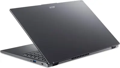 Acer Acer Aspire 15 A15-51M-59QV Image