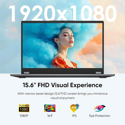 AE86 3200U Image