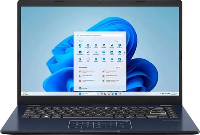 AimCare 14 inch Image