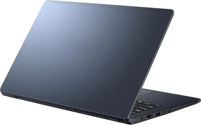 AimCare 14 inch Image