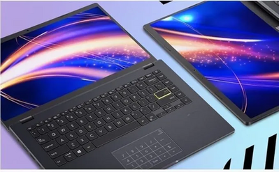AimCare 14 inch Image