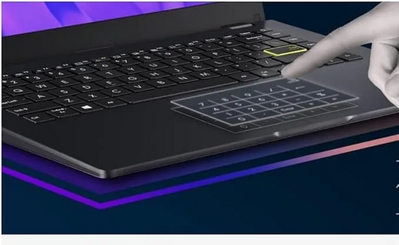 AimCare 14 inch Image