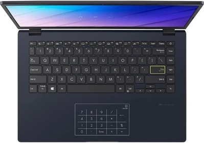 AimCare 14 inch Image