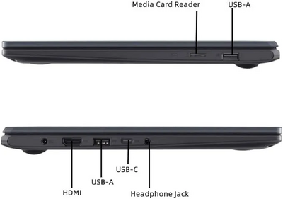 AimCare 14 inch Image