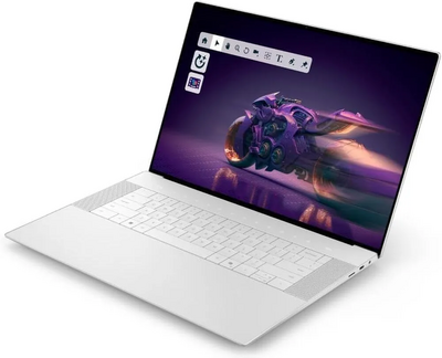 AimCare Laptop Image