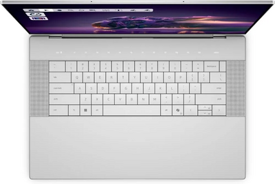 AimCare Laptop Image
