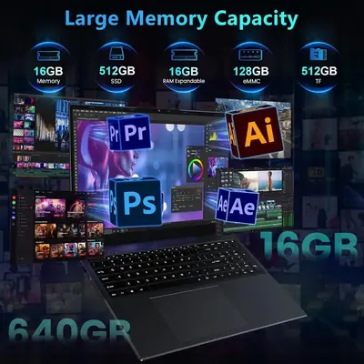 AKCHART P1 Image