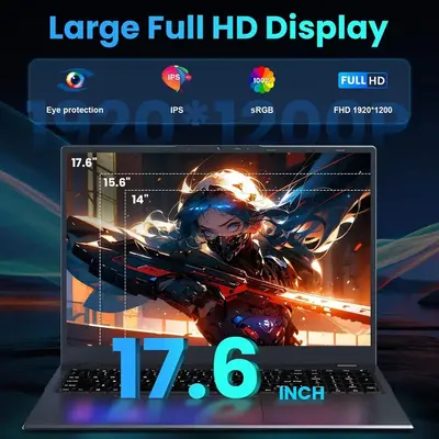 AKCHART P1 Image