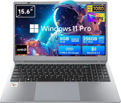 Akocrsiy AMD 3020 Image
