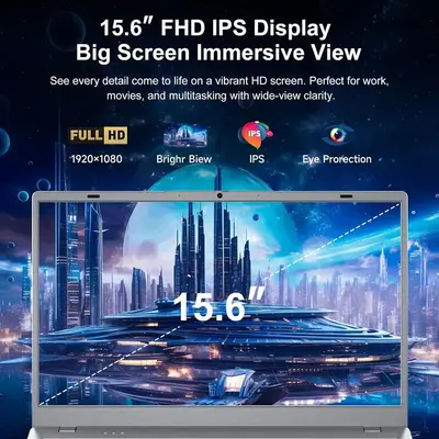 Akocrsiy AMD 3020 Image