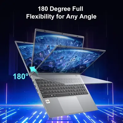 Akocrsiy AMD 3020 Image