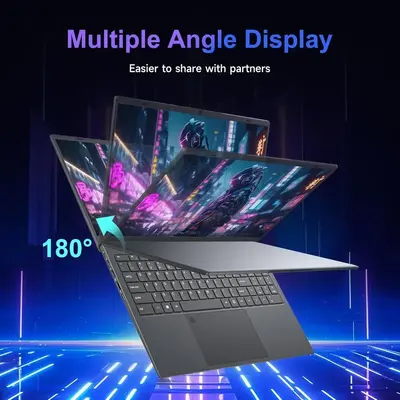 Akocrsiy N95 Image