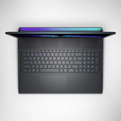 Alienware Dell  18 Area 51 AA18250 Laptop Image