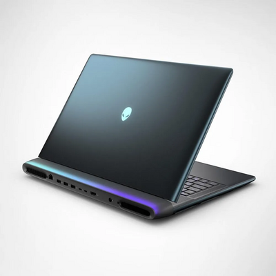 Alienware Dell  18 Area 51 AA18250 Laptop Image