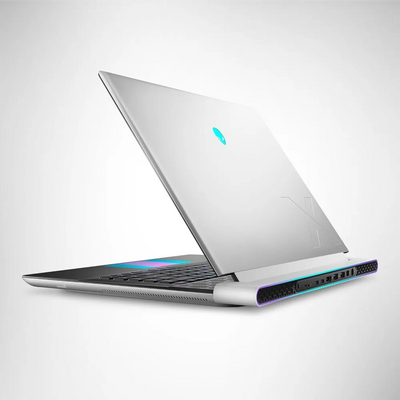 Alienware Dell  X16 R2 Laptop Image