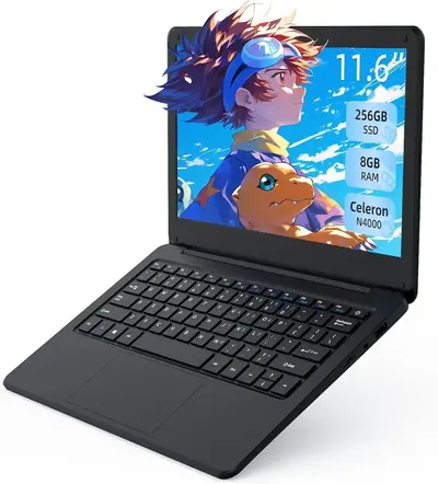 Amieipo Laptop Image