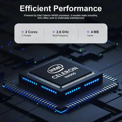 Amieipo Laptop Image