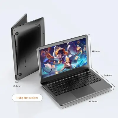 Amieipo Laptop Image