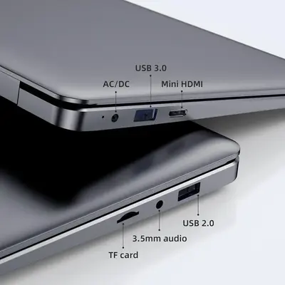 Amieipo Laptop Image