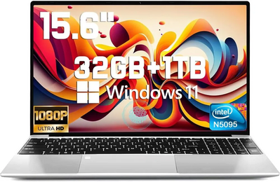 ANPCOWER B02 Image
