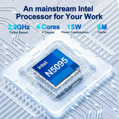 ANPCOWER B02 Image