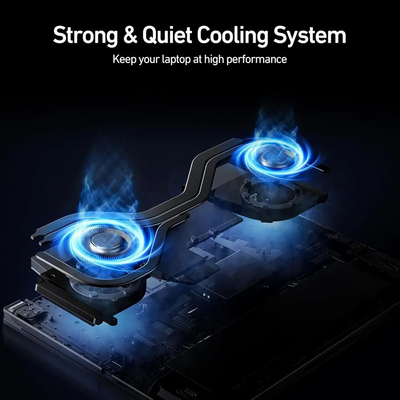 ANPCOWER B02 Image