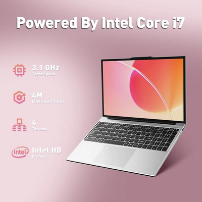 ANPCOWER A127 Image
