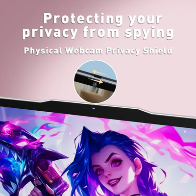 ANPCOWER A127 Image